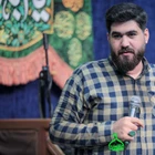 Karbela kokusu âlemlere yayılıyor