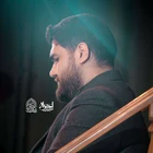 Nereden başlayayım, nereden anlatayım sana?