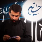 Ey az verip çok bağışlayan