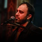 Kalbin Kerbelâ’da Şemr’e acıdı