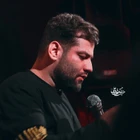 Beni yalnız bırakma, endişelerimin sığınağı