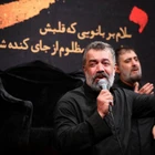 Ah ne haldeyim, kanadım kırık