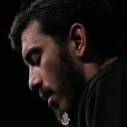 Rabbenâ’nın kokusu ömrümü kokuladı