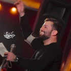 Aşkın geliş haberini kalplere duyurun