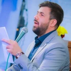 Yedi gökte çok haber var