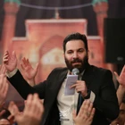 Zilleri çal, sevin; hüzün sona eriyor