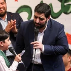 Bütün sırların sonuna ulaştı