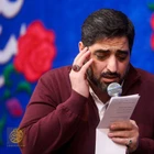 Kim hacet sahibi olsa sana gelir