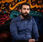 Biliyor musun annem ne istiyor?