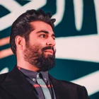 Ordu saflarında uğultu