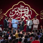 Seyed Reza Narimani, Hossein Taheri, Mohammad Hossein Haddadian