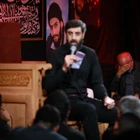 Hüseyin’in gemisinden başka kimse beklemedi