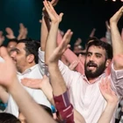 Sabahtan beri neden keyfim yerinde, hep sorarım