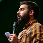 Sokaklar ışıl ışıl olacak