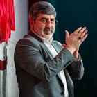 Ey aşktan daha aşk, daha aşktan daha aşk