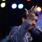 “Kurtarıcıdan eser yok” diyorlar, halbuki var