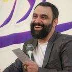 Cennetten gül dökülüyor Nercis Hatun’un başına