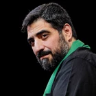 Kerbelâ’nın şahı