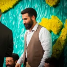 Acaba bir gün yanıma gelir misin