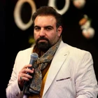 Randevu yerimdeyim, sen neredesin?