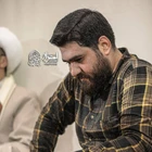 Göğsümü döverim, mersiye peşinde perişanım