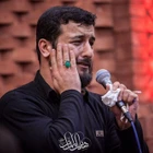 Yıl başında yoksul bir adamım