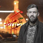 S harfi gibi: Selam Kerbelâ