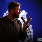 Ramazan ayı — inancımız budur