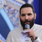 Ali’nin evi seyredilmeye değer