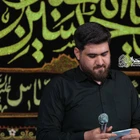 Selam kalbimin efendisi, ya Eba Abdillah