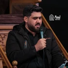 Artık kendimden yoruldum