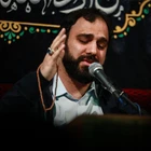 Sırt çantam zulümle dolu