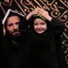 Geldi Kadir geceleri