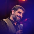 Ali molla; eteğinin tozuna kurban