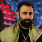 Bu gece Kadir gecesi; sır ve niyaz gecesi