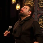 Selam sana ey Hatice-i Kübra