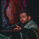 İftar sofrasında senin dudağını hatırladım