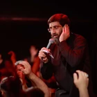 Artık hiçbir şey beni iyi etmez haremden başka