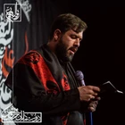 Huzursuzum, sensiz geçen günlerde