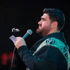 Kim benim yerime ziyaret edecek