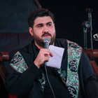 Yine her gece dudak zikrim Ebu Hamza ve Mücir oldu