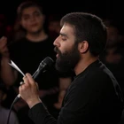 Seninle bildim, sen gösterdin