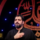 Hüznün kalbin gizli yerine iner