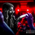 Senin gamınla yoğruldum ey vefalı dostum Hüseyin