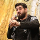 Bu dünyada benim gibi bir anne var mı?