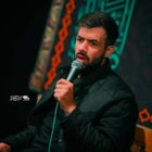 Baki’nin adını anınca…