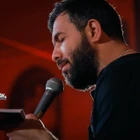 Annem “hayırlara vesile olsun” dedi