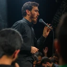 Bu toprak ne kadar yağmur alsa o kadar bereketlenir