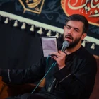 Rica ettim gömleğini geri versinler ama vermediler