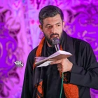 Kerbelâsız dünya benim için zindandır